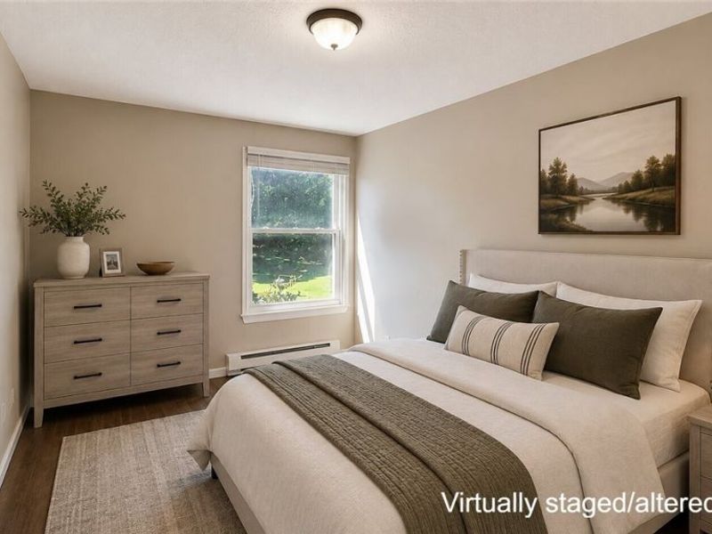 1691 Olympus Drive, Kent, OH 44240 Photo 20