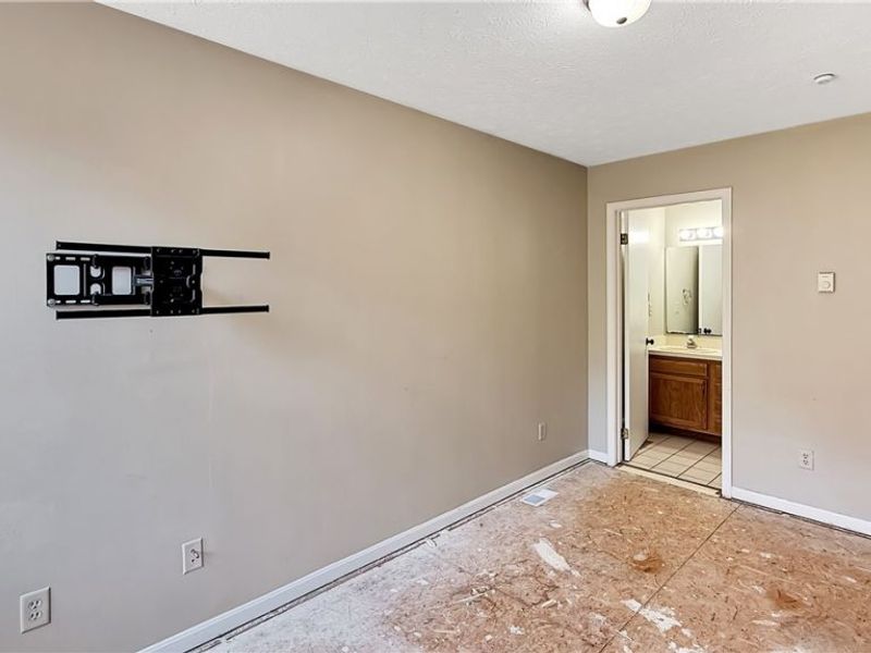 1691 Olympus Drive, Kent, OH 44240 Photo 21