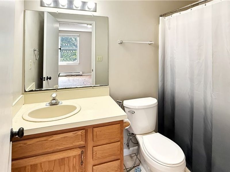 1691 Olympus Drive, Kent, OH 44240 Photo 22