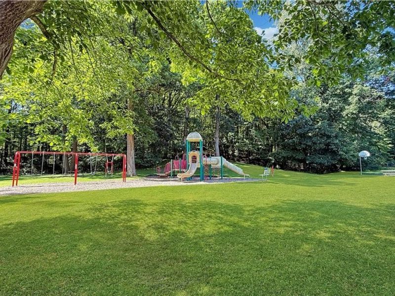 1691 Olympus Drive, Kent, OH 44240 Photo 23