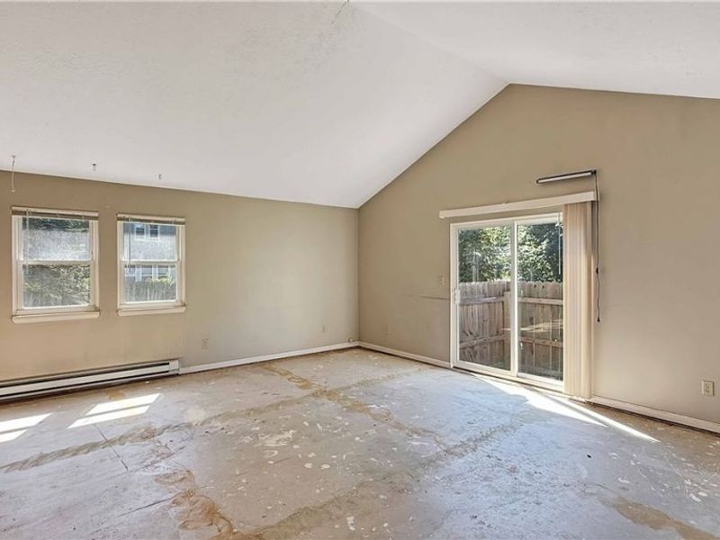 1691 Olympus Drive, Kent, OH 44240 Photo 4