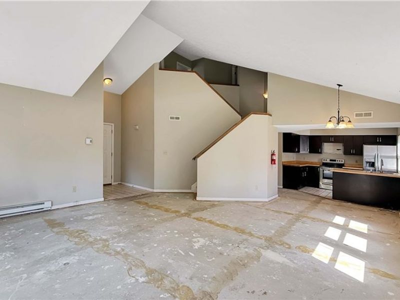 1691 Olympus Drive, Kent, OH 44240 Photo 6