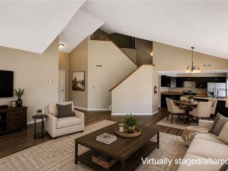 1691 Olympus Drive, Kent, OH 44240 Photo 7