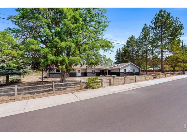 1754 36th Ave Ct, Greeley, CO 80634