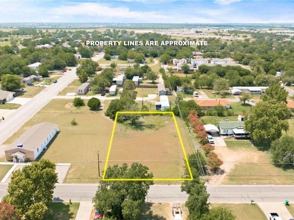 810 Harley Drive , Harker Heights, TX 76548
