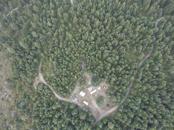 2599 Scott Rd, Rice, WA 99167