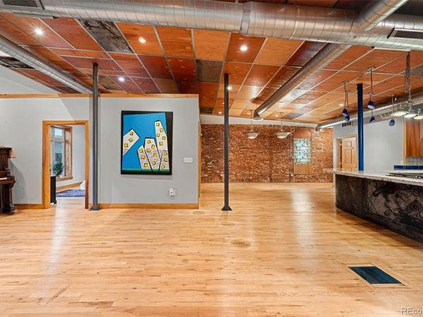 760 Santa Fe Drive, Unit 2, Denver, CO 80204