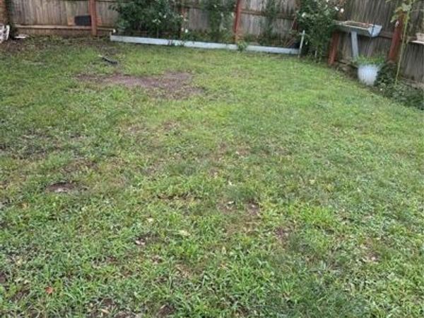 4011 E 67th Terrace, Kansas City, MO 64132