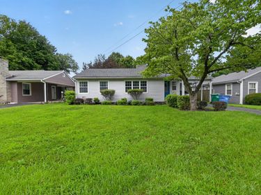 707 Hillcrest Drive, Danville, KY 40422