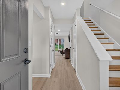 404 Andrea Lane, Hanahan, SC 29410