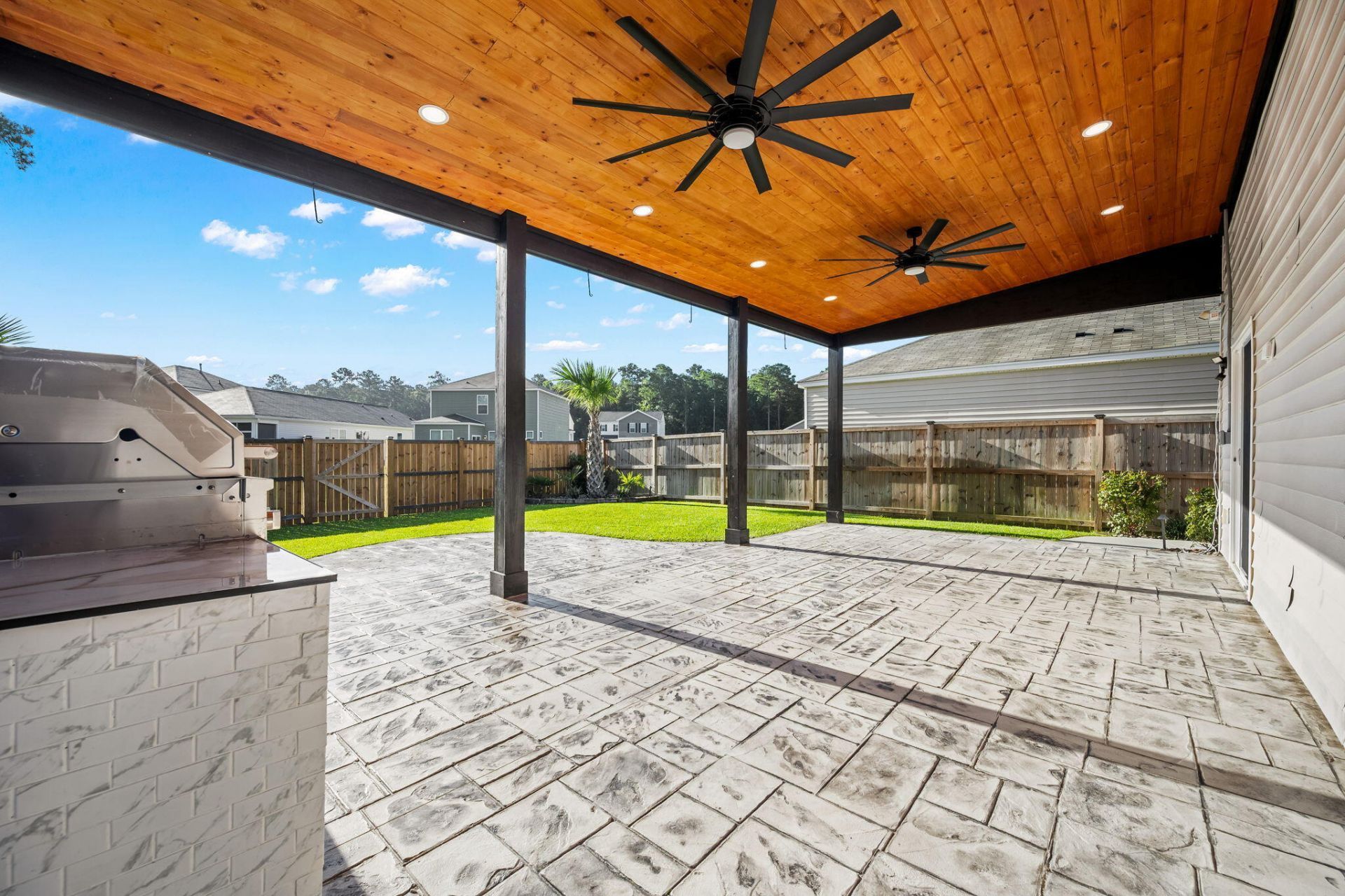 312 Black Birch Drive Photo 13