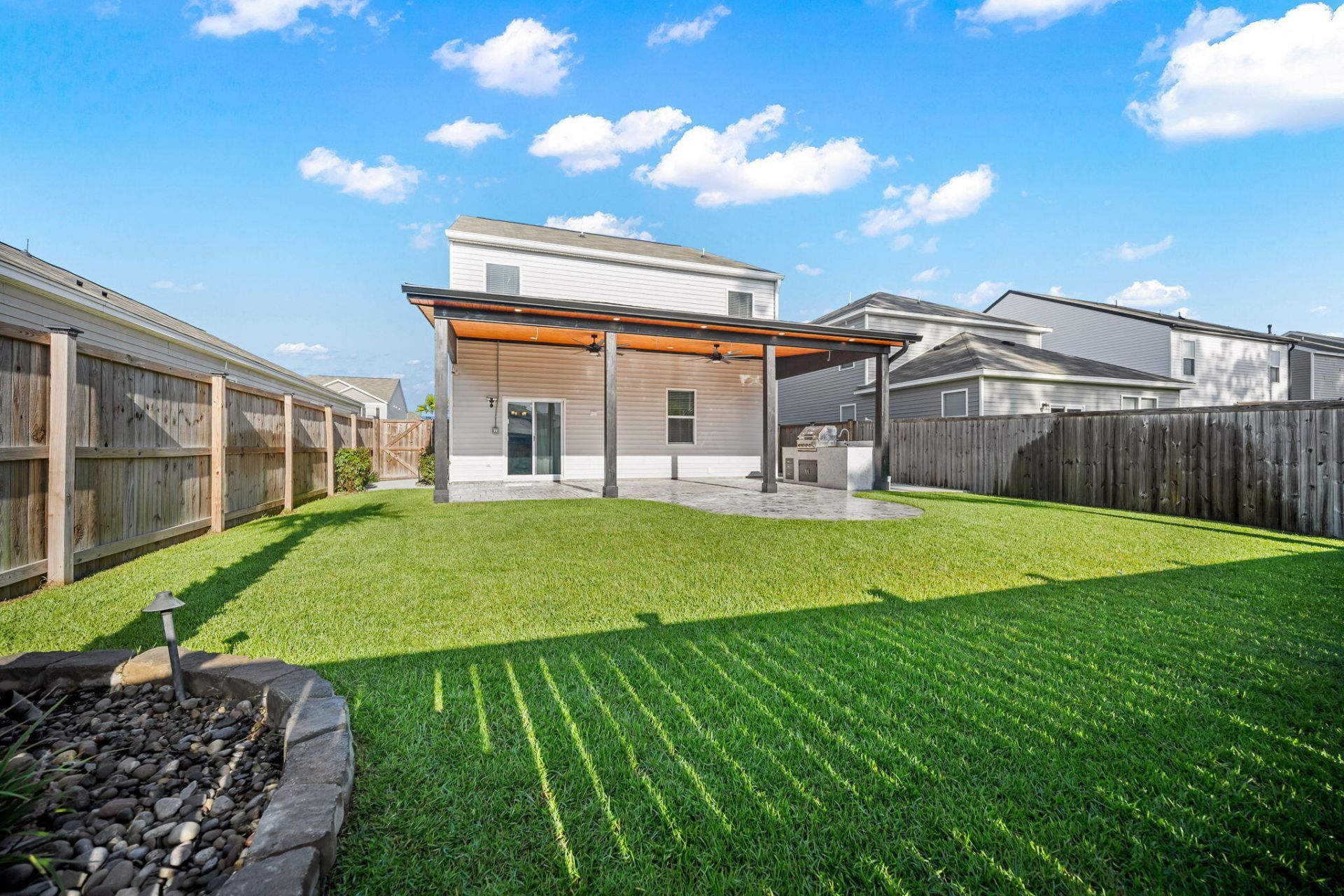 312 Black Birch Drive Photo 18