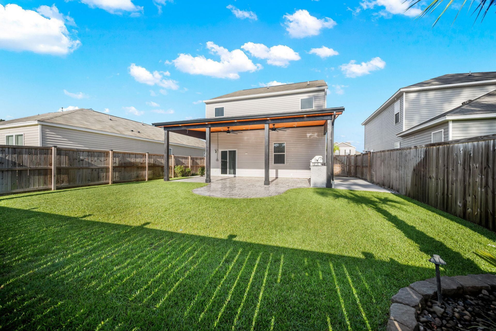 312 Black Birch Drive Photo 19