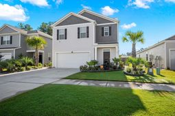 312 Black Birch Drive photo 4