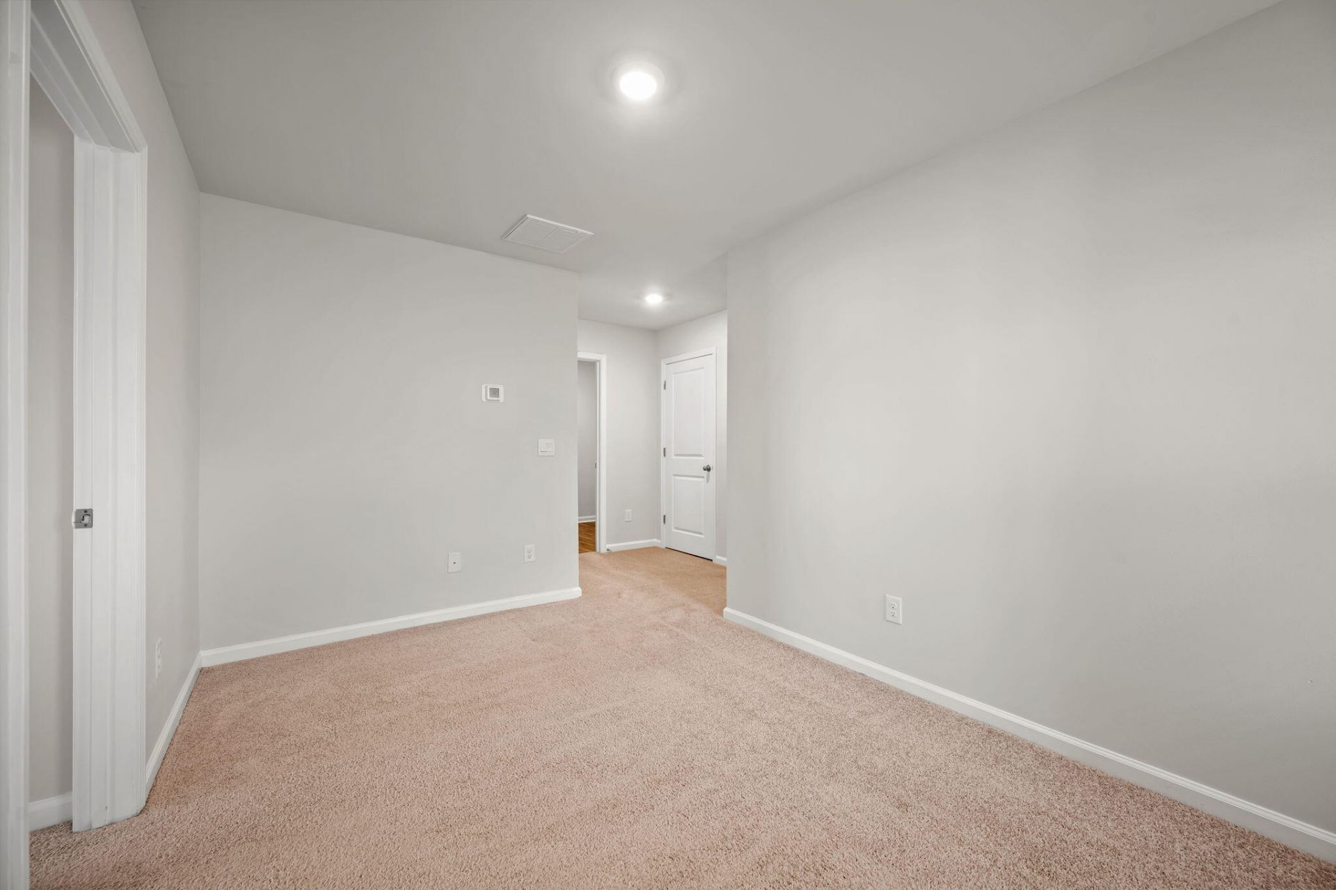 312 Black Birch Drive Photo 24