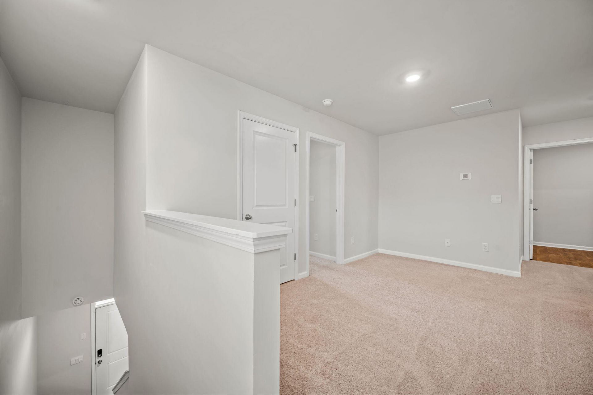 312 Black Birch Drive Photo 25