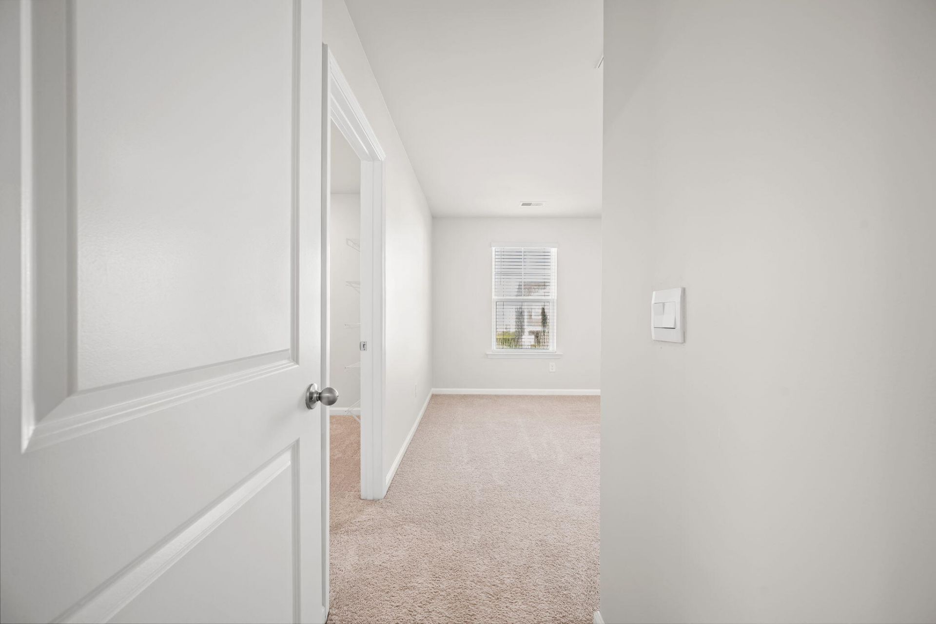 312 Black Birch Drive Photo 26