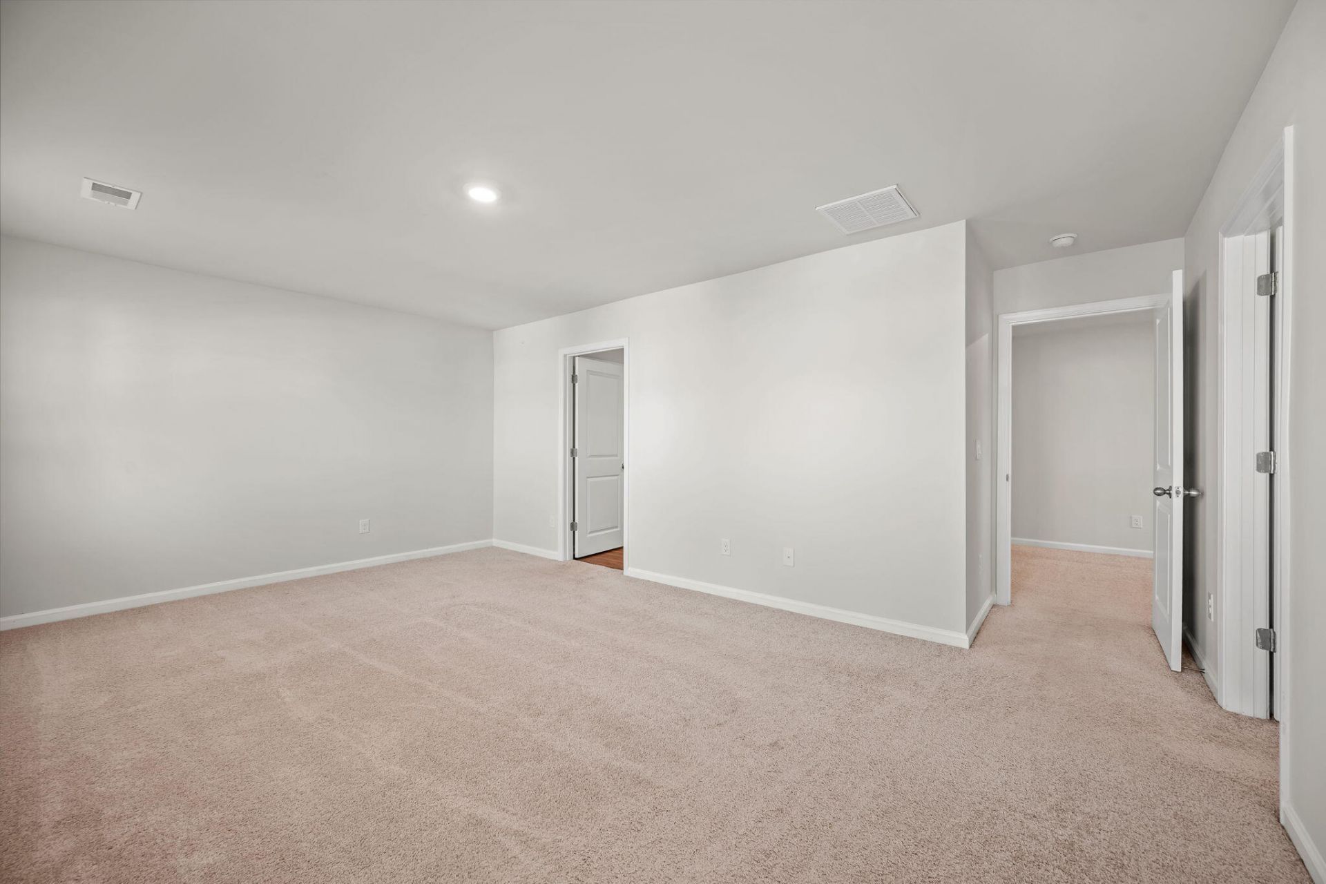 312 Black Birch Drive Photo 27