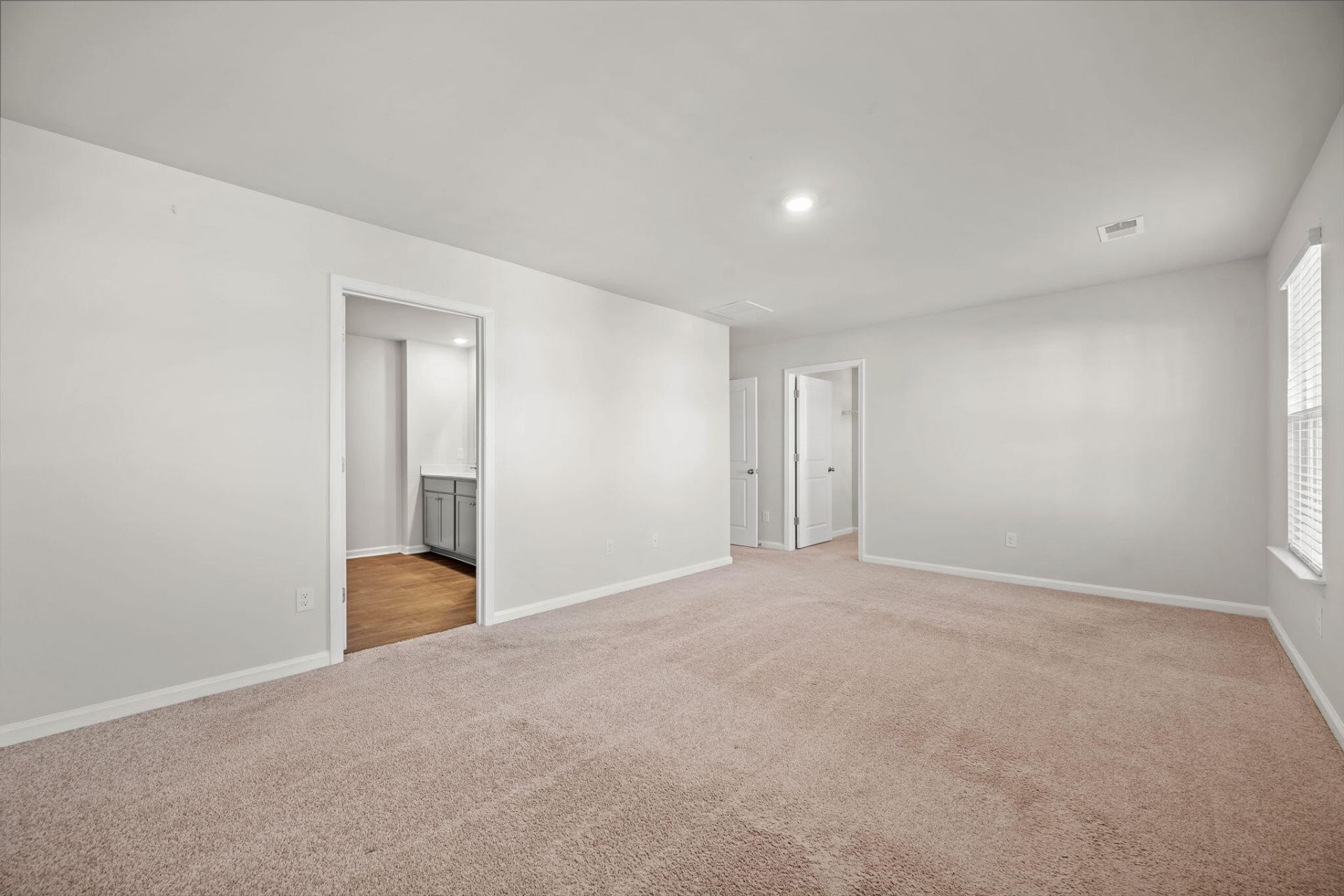 312 Black Birch Drive Photo 28