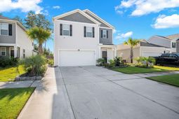 312 Black Birch Drive photo 4