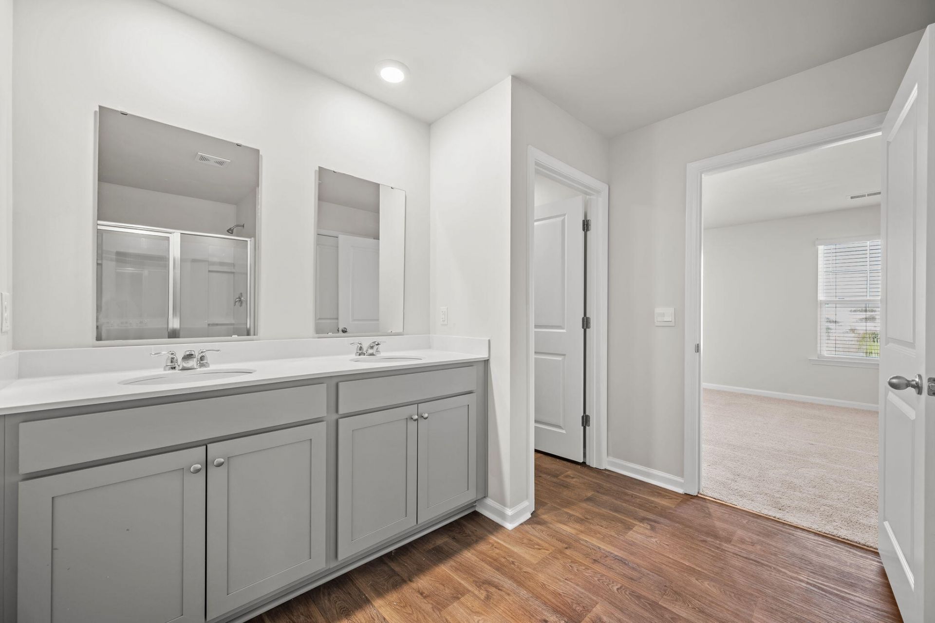 312 Black Birch Drive Photo 30