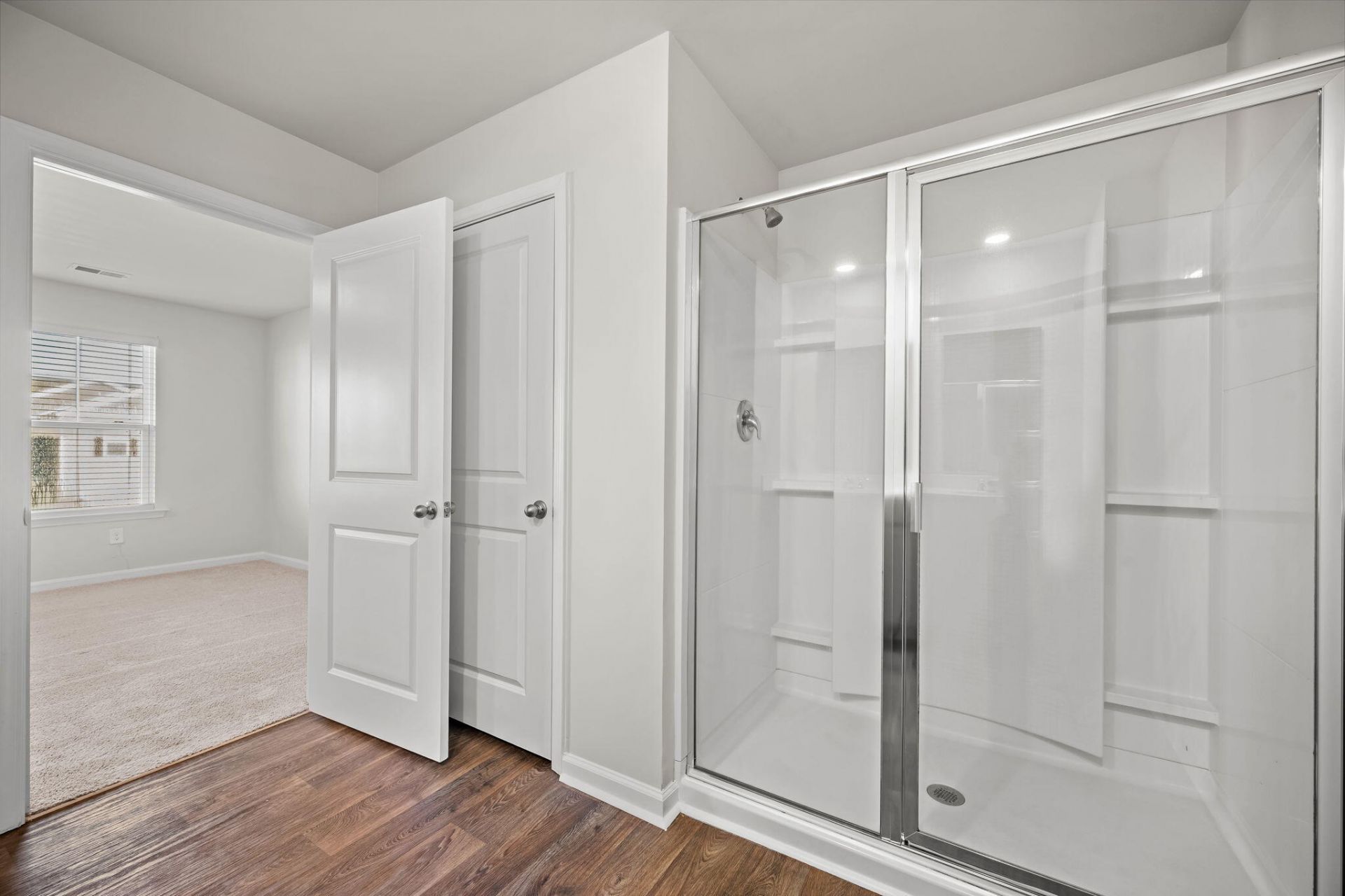 312 Black Birch Drive Photo 31