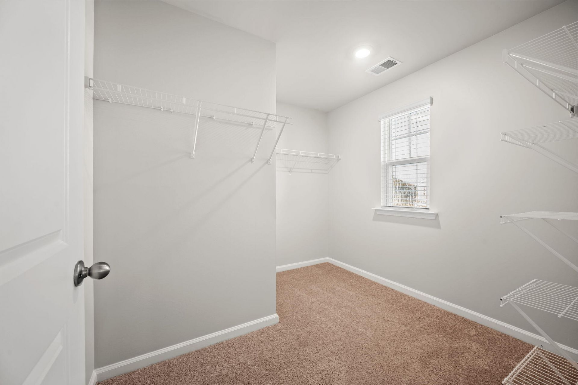 312 Black Birch Drive Photo 32