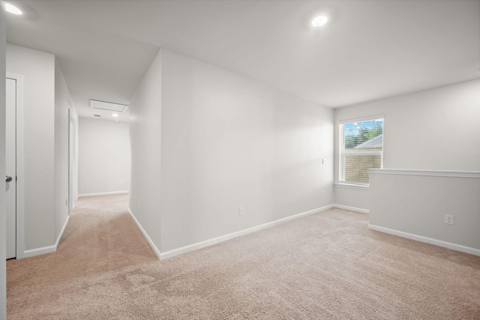 312 Black Birch Drive Photo 33