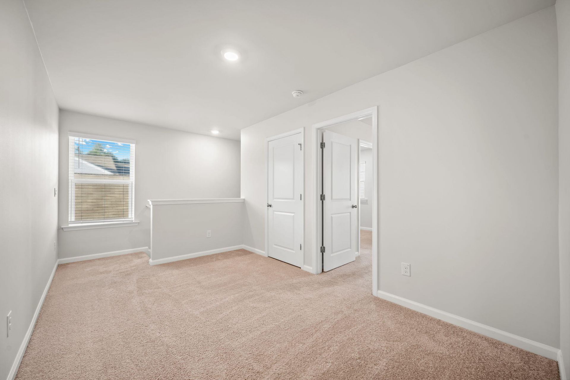 312 Black Birch Drive Photo 34