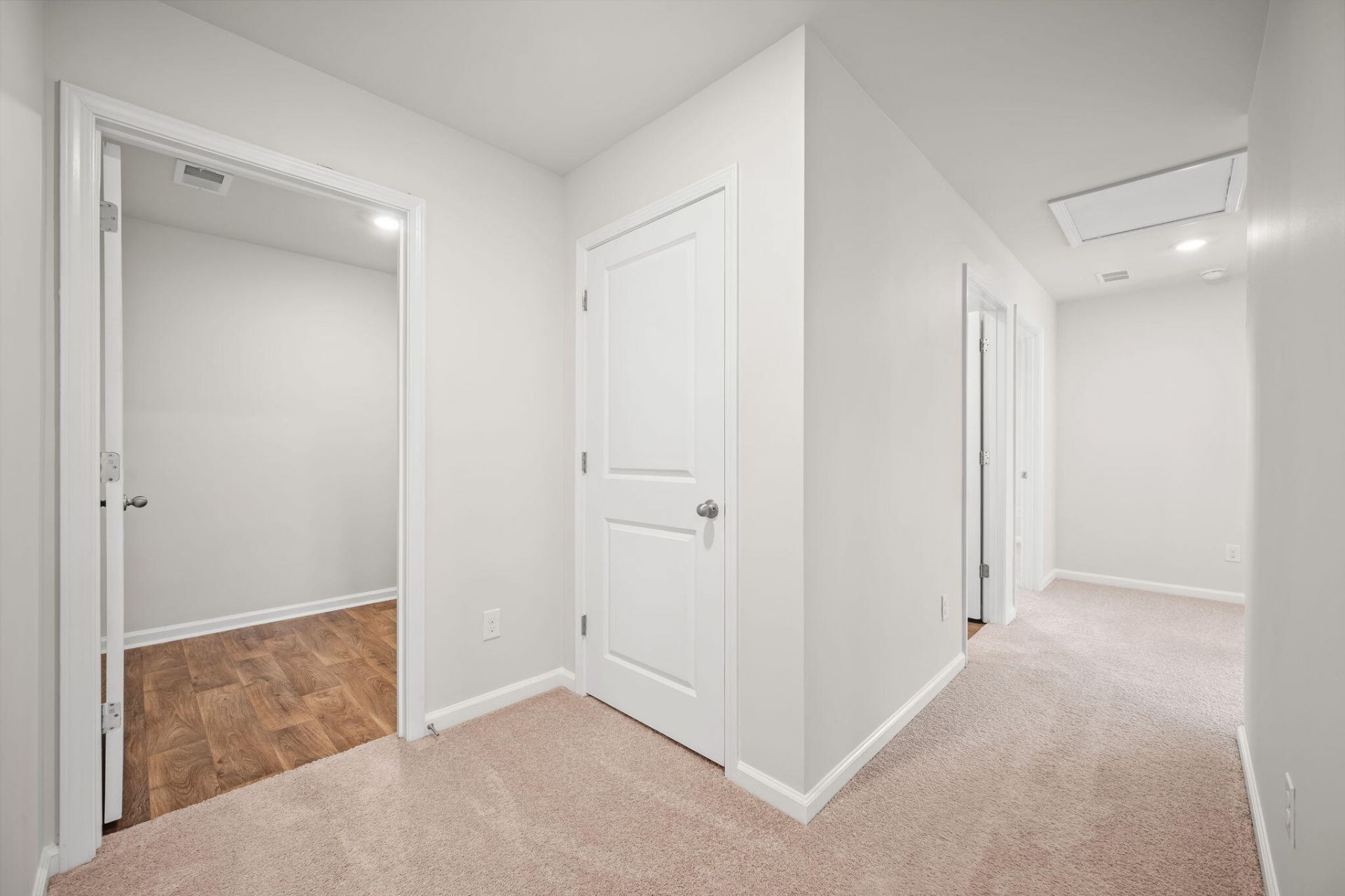 312 Black Birch Drive Photo 35