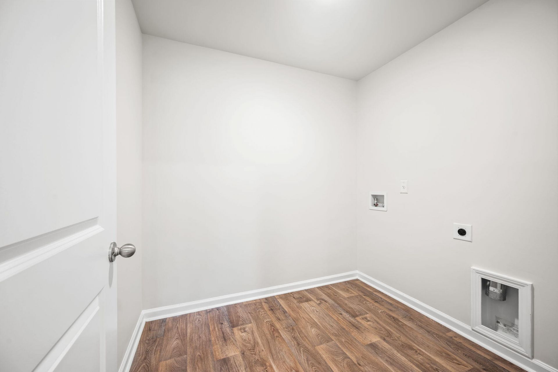312 Black Birch Drive Photo 36