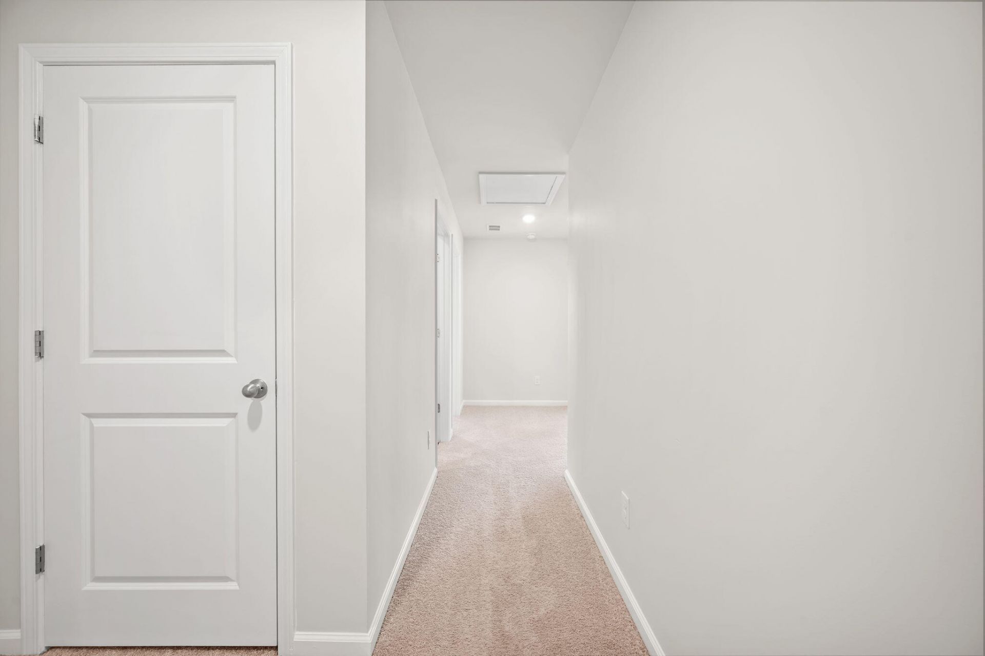 312 Black Birch Drive Photo 37