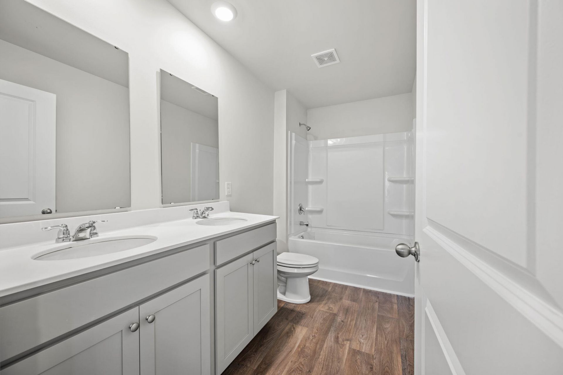 312 Black Birch Drive Photo 38