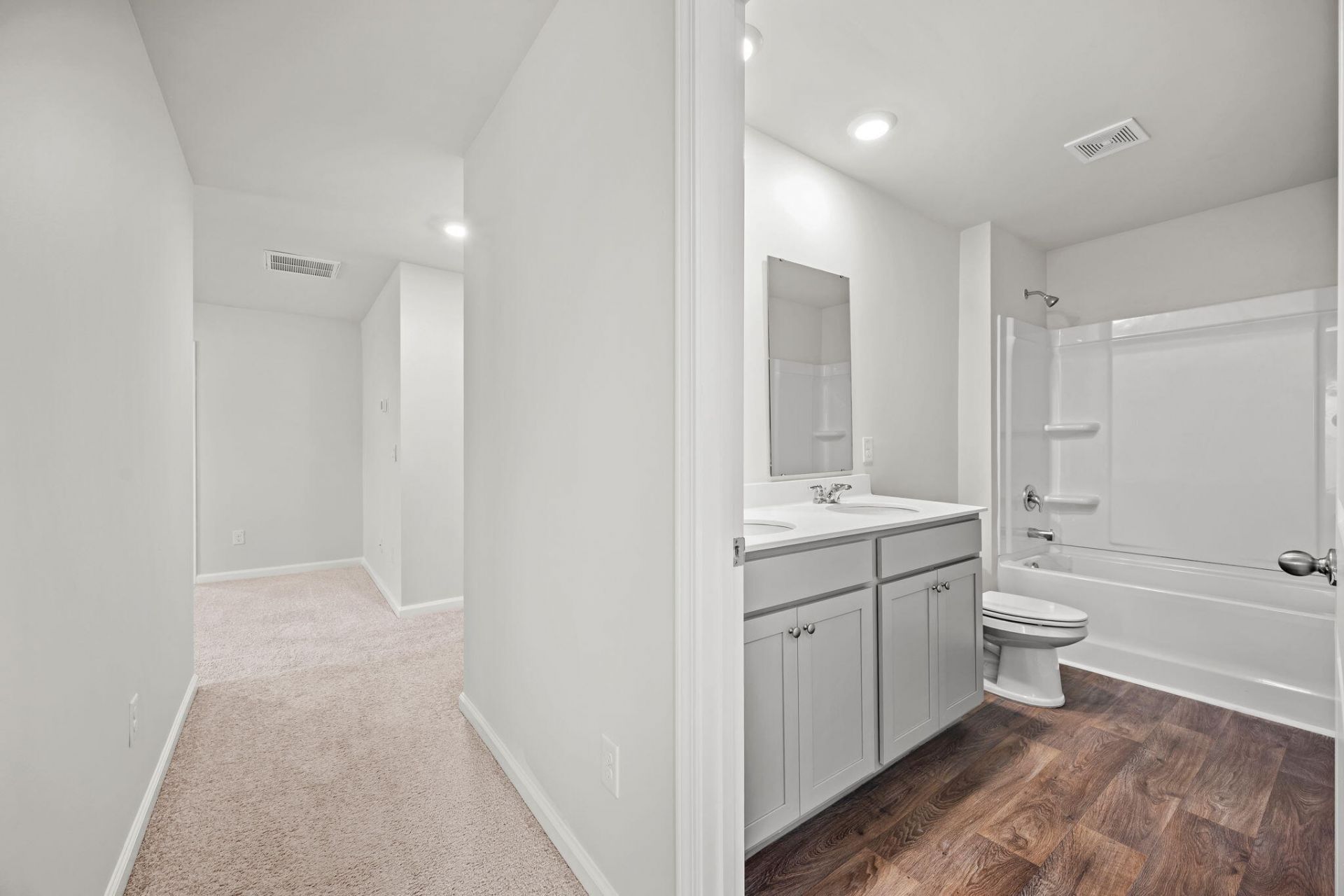 312 Black Birch Drive Photo 39