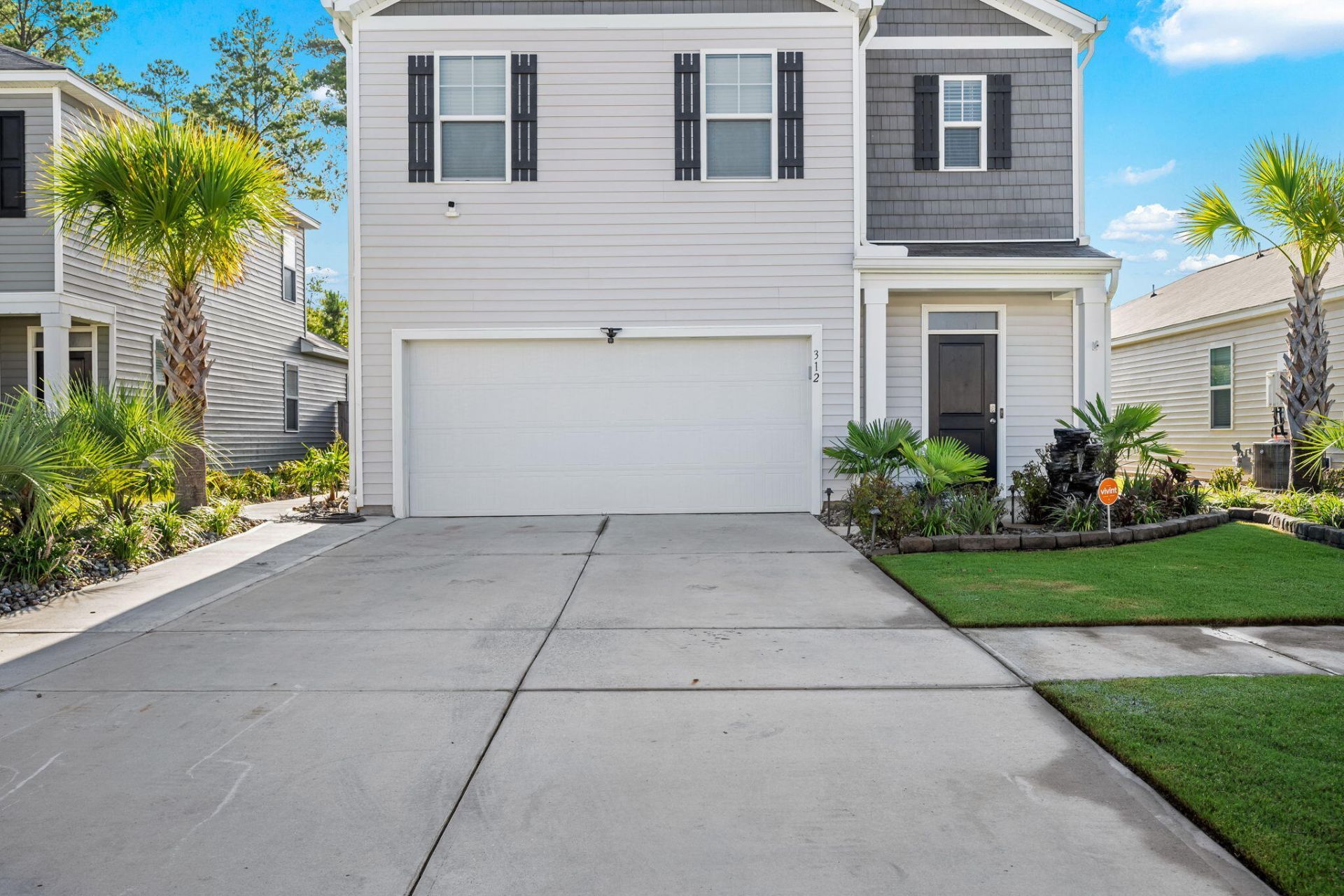 312 Black Birch Drive Photo 4