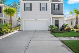 312 Black Birch Drive photo 4