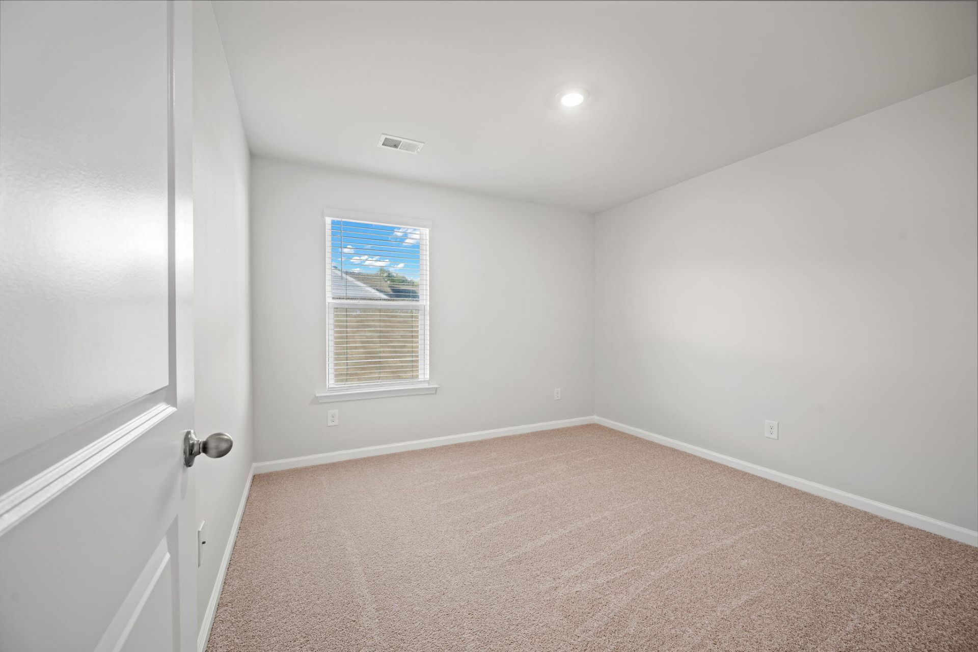 312 Black Birch Drive Photo 40