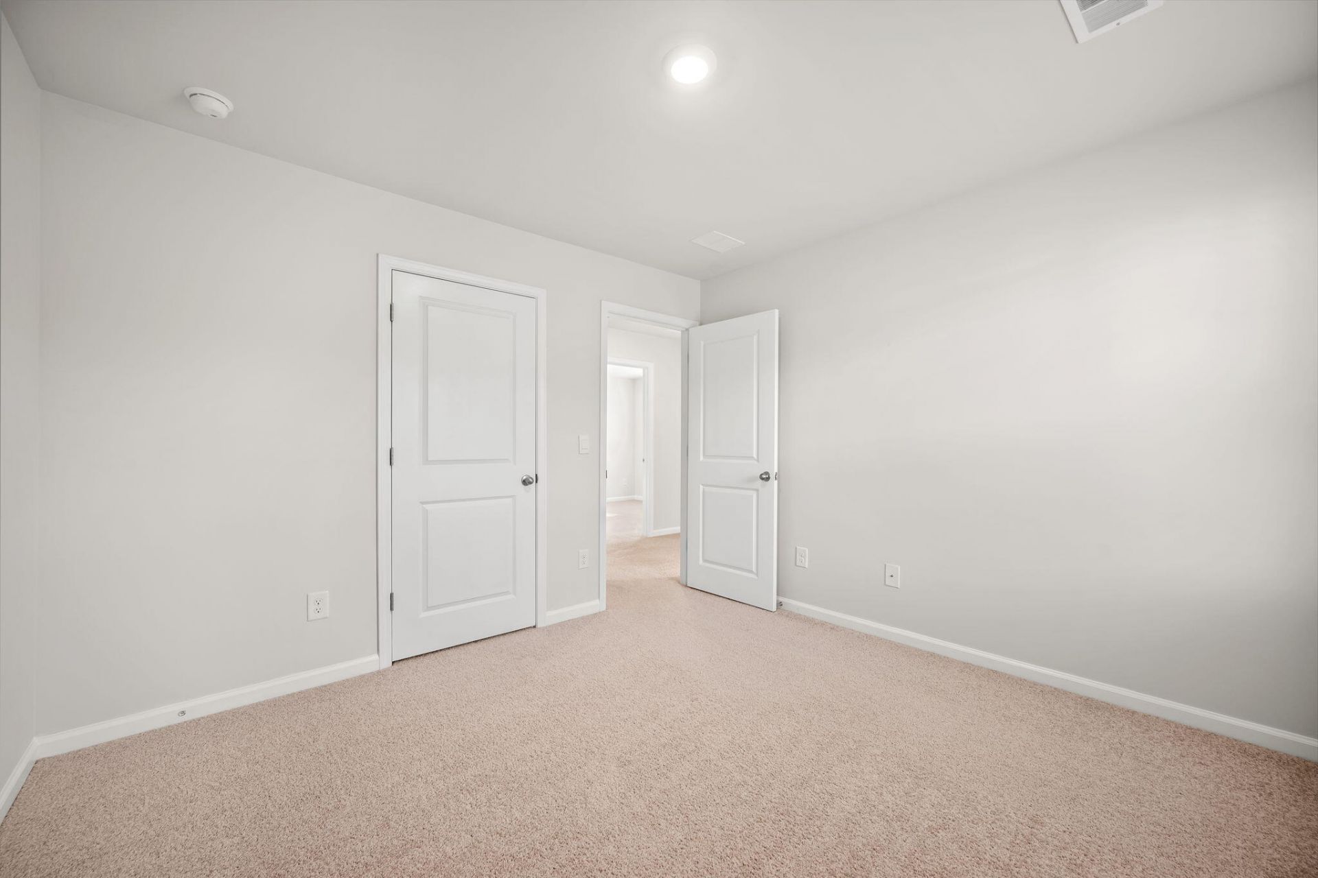 312 Black Birch Drive Photo 41