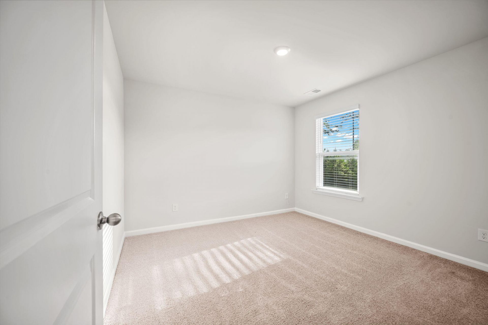 312 Black Birch Drive Photo 42