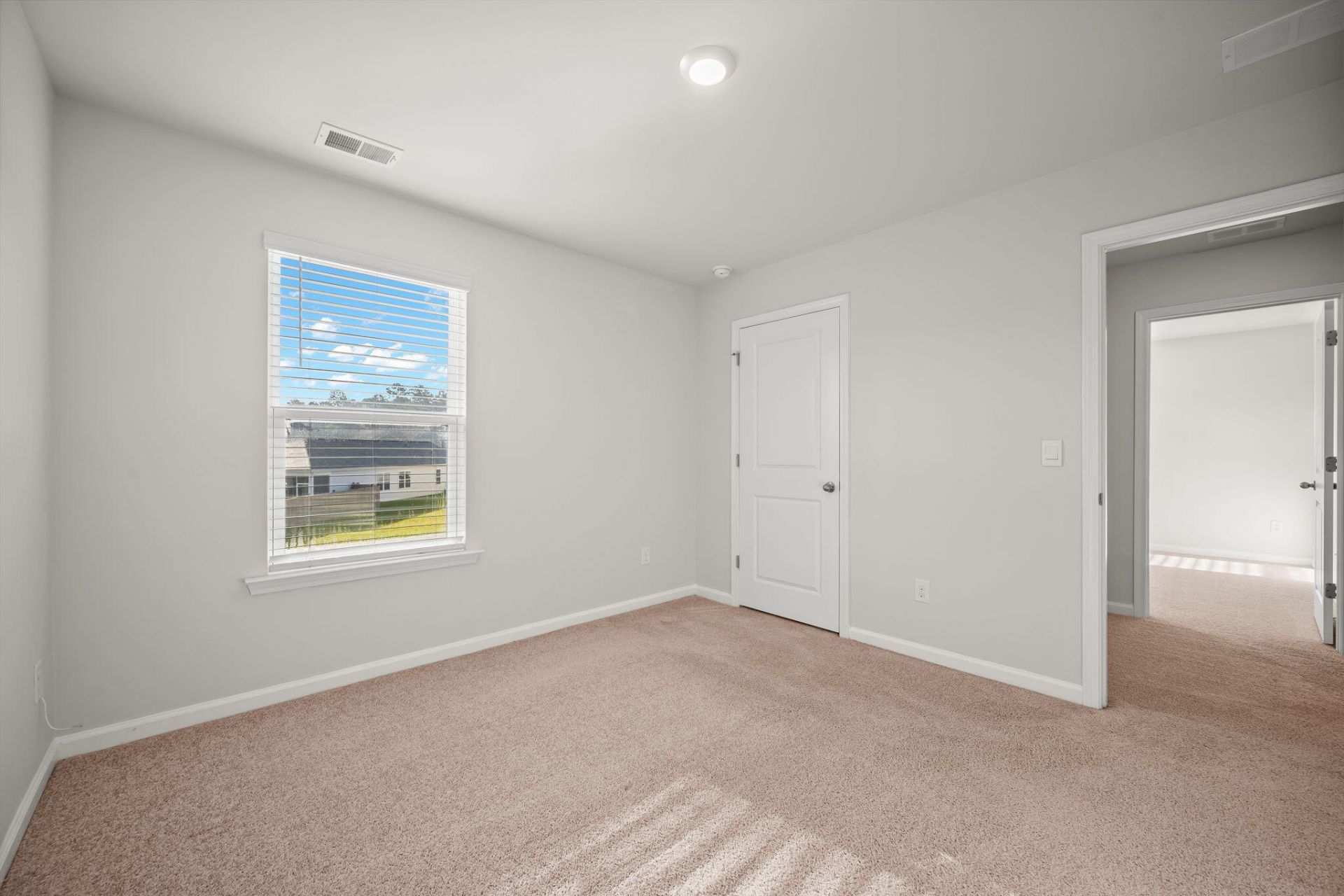 312 Black Birch Drive Photo 43