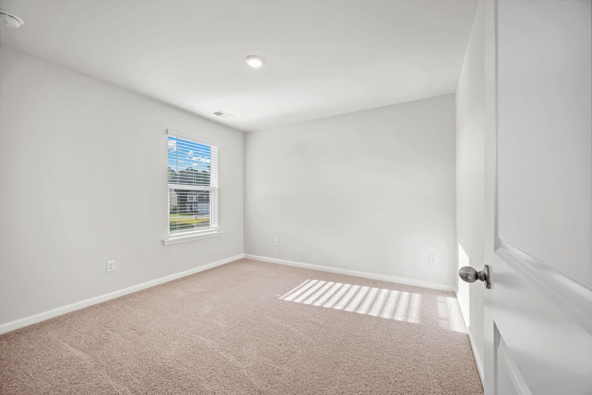 312 Black Birch Drive Photo 44
