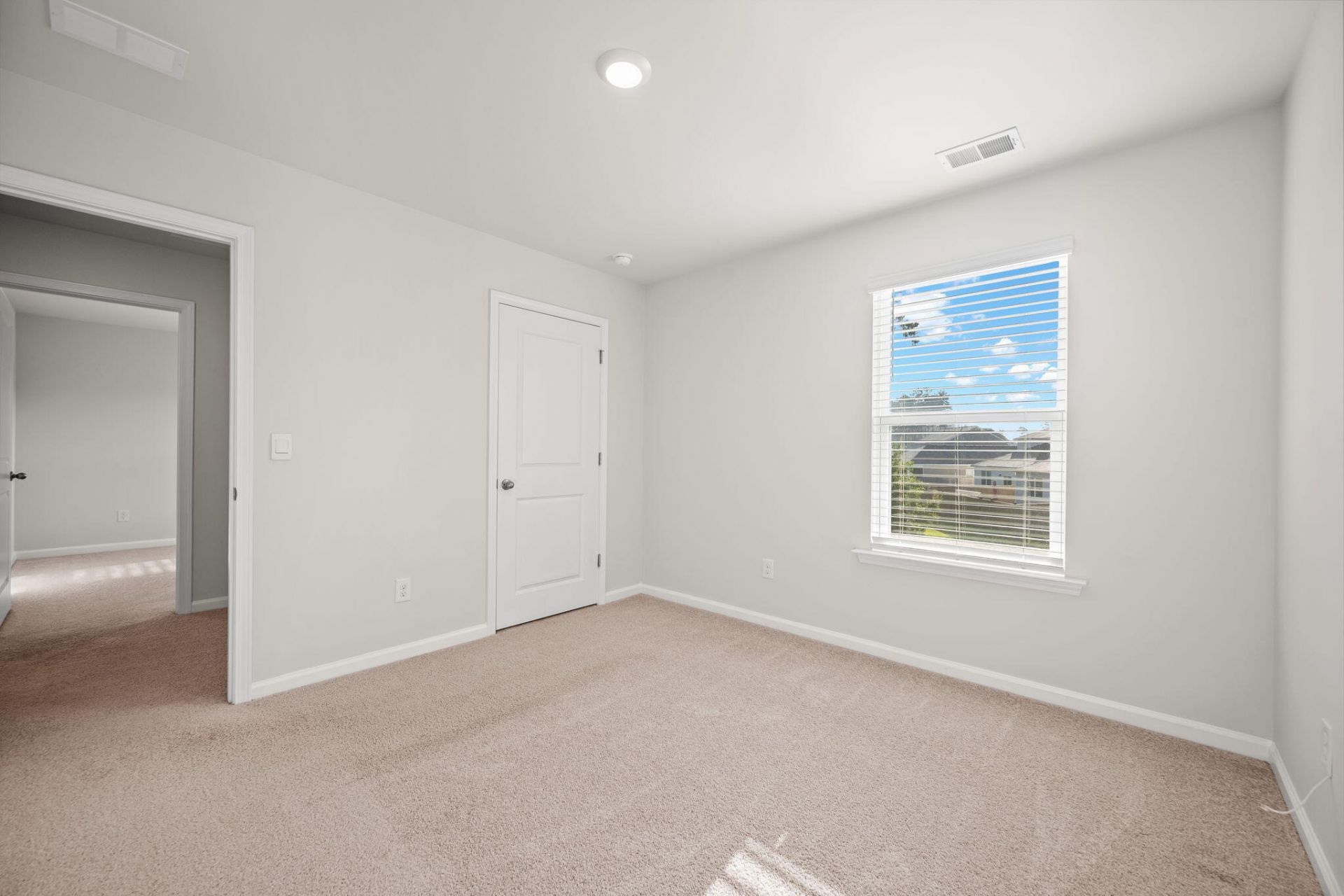 312 Black Birch Drive Photo 45