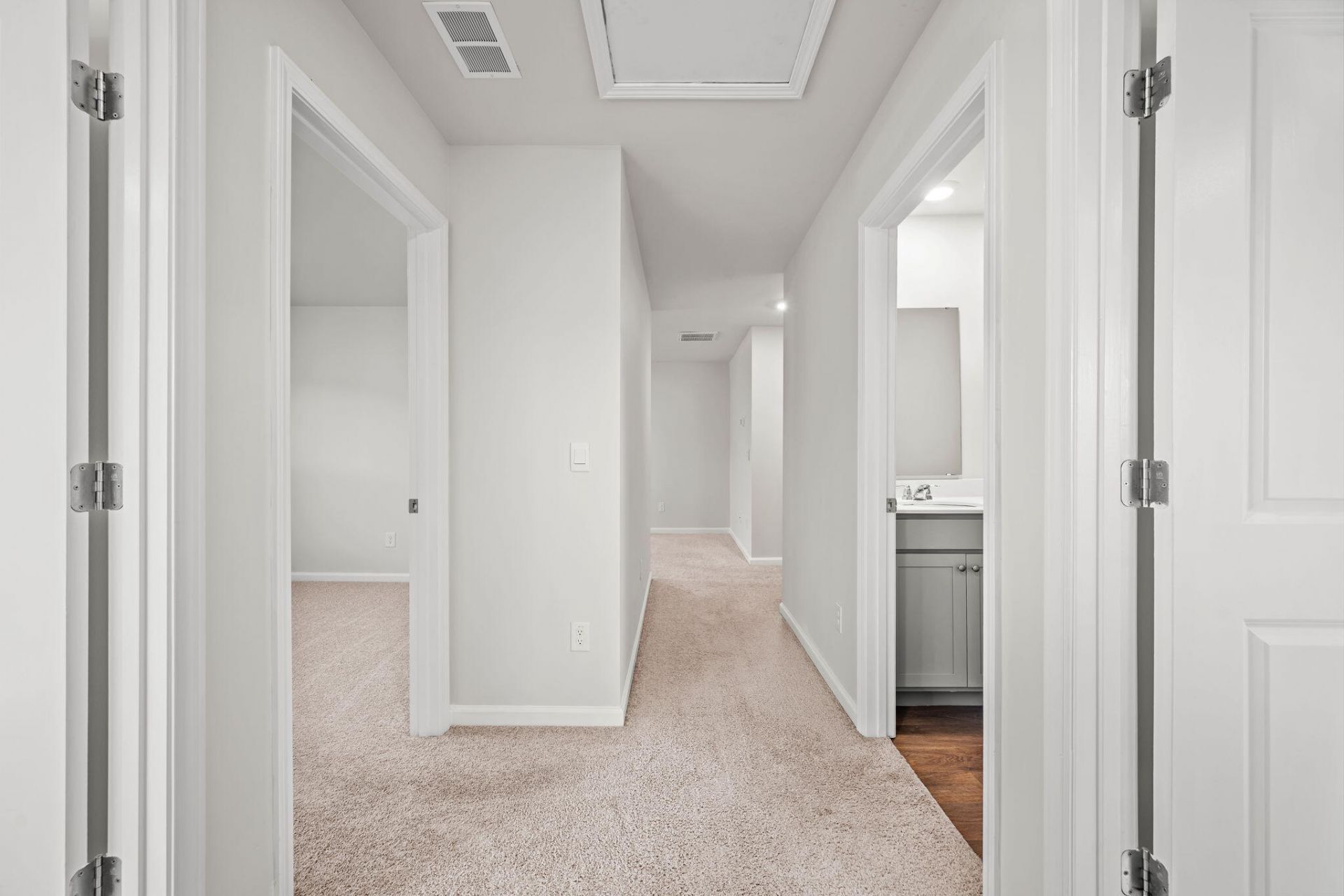 312 Black Birch Drive Photo 46