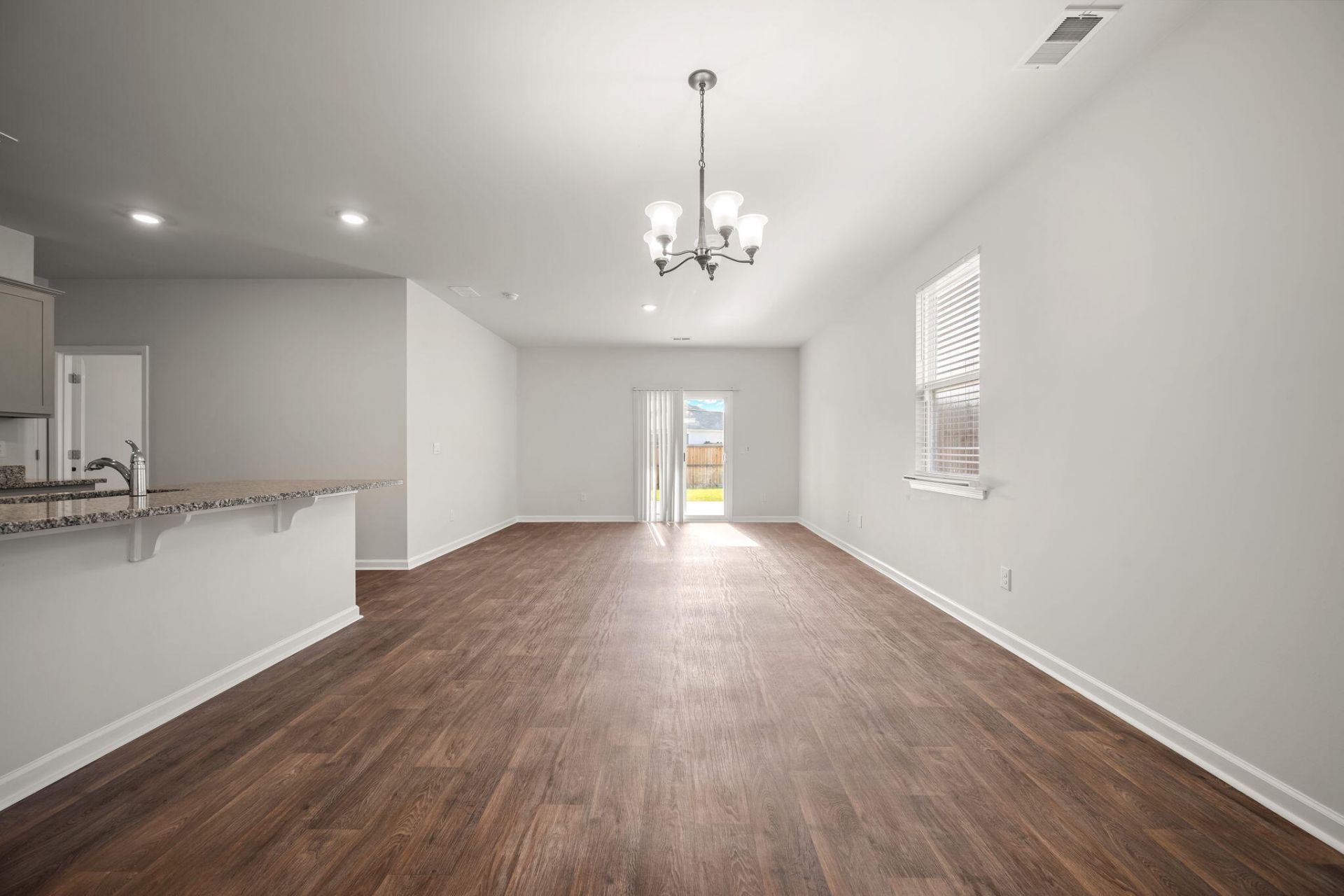 312 Black Birch Drive Photo 48