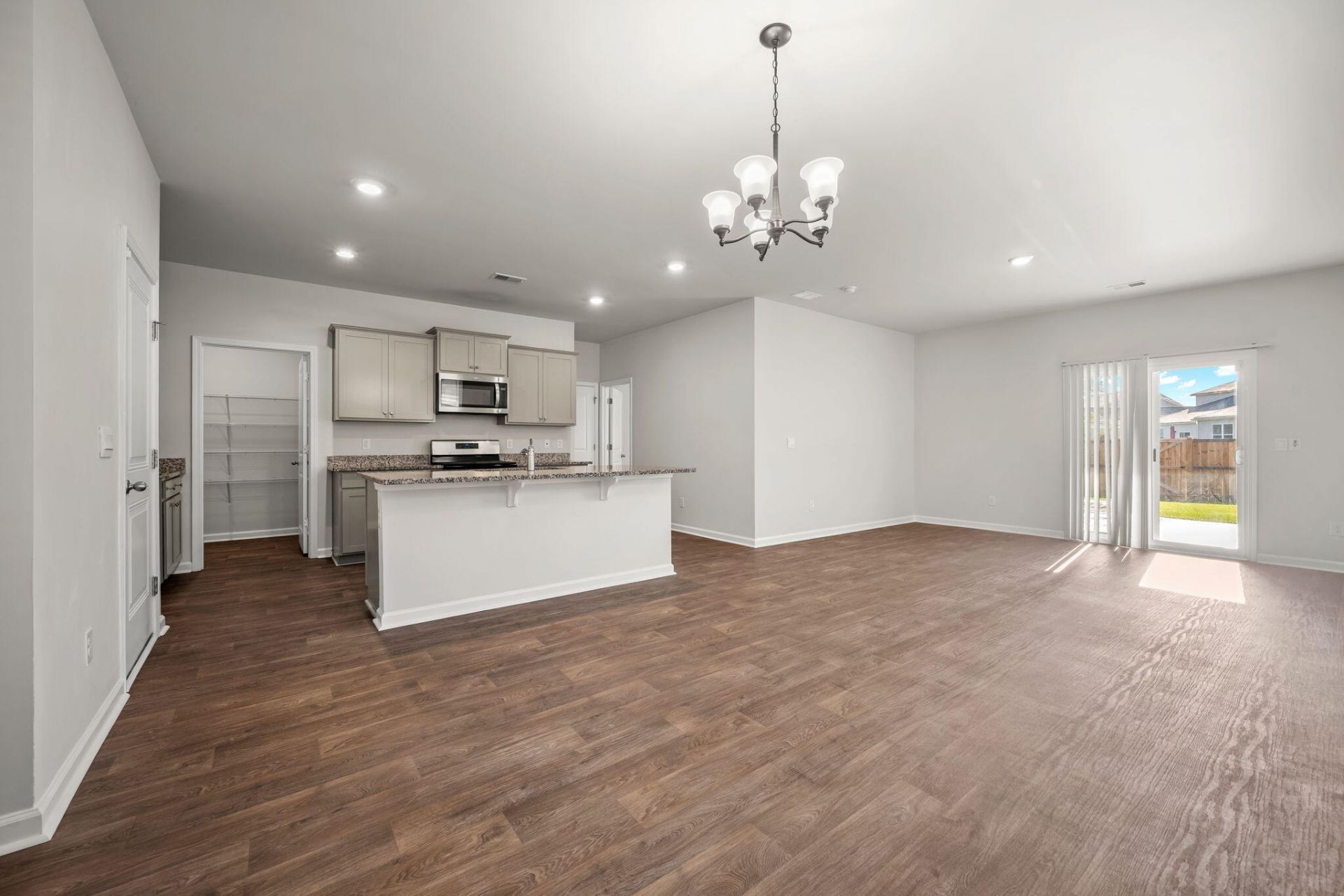 312 Black Birch Drive Photo 49