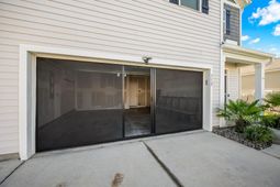 312 Black Birch Drive photo 4
