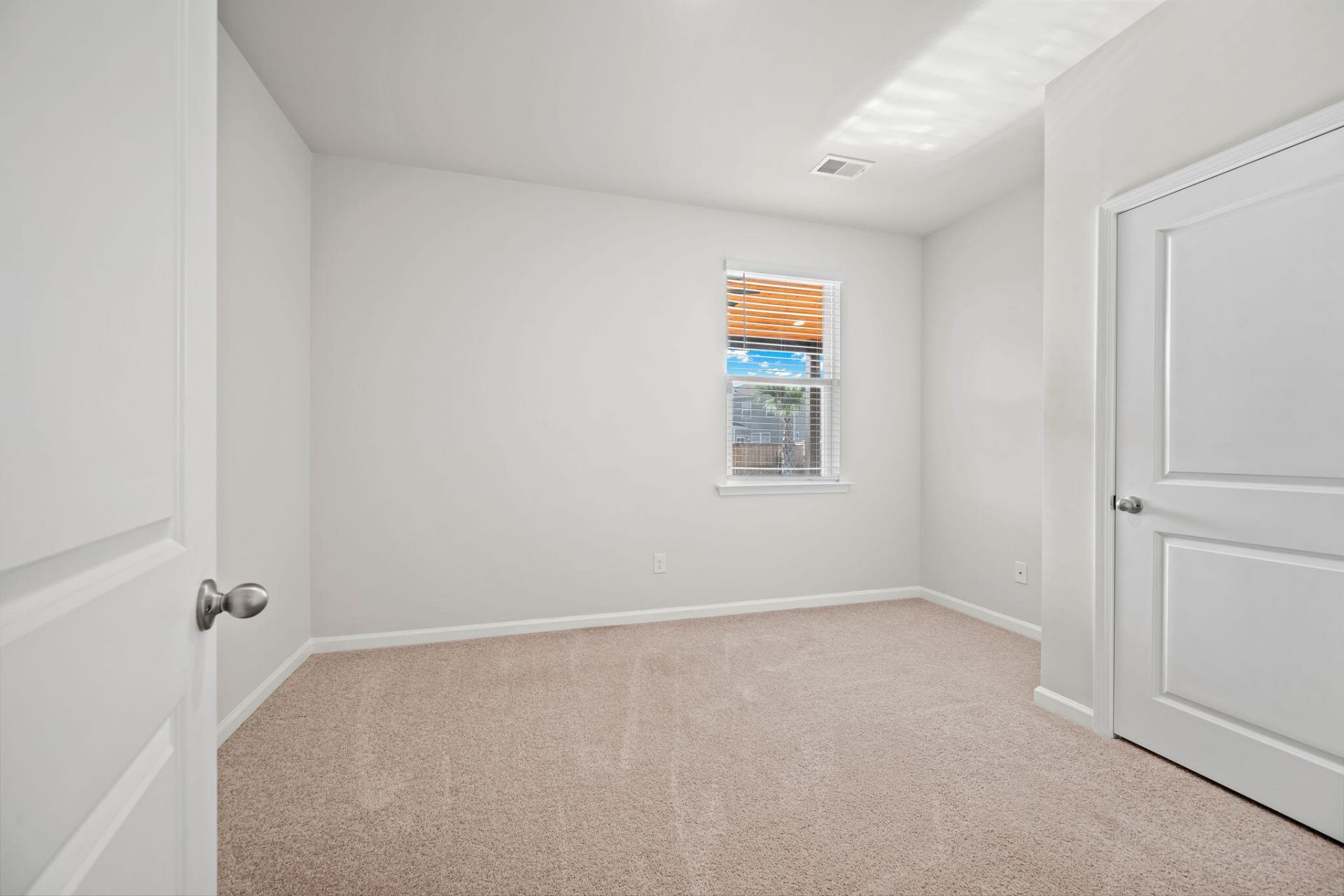 312 Black Birch Drive Photo 51