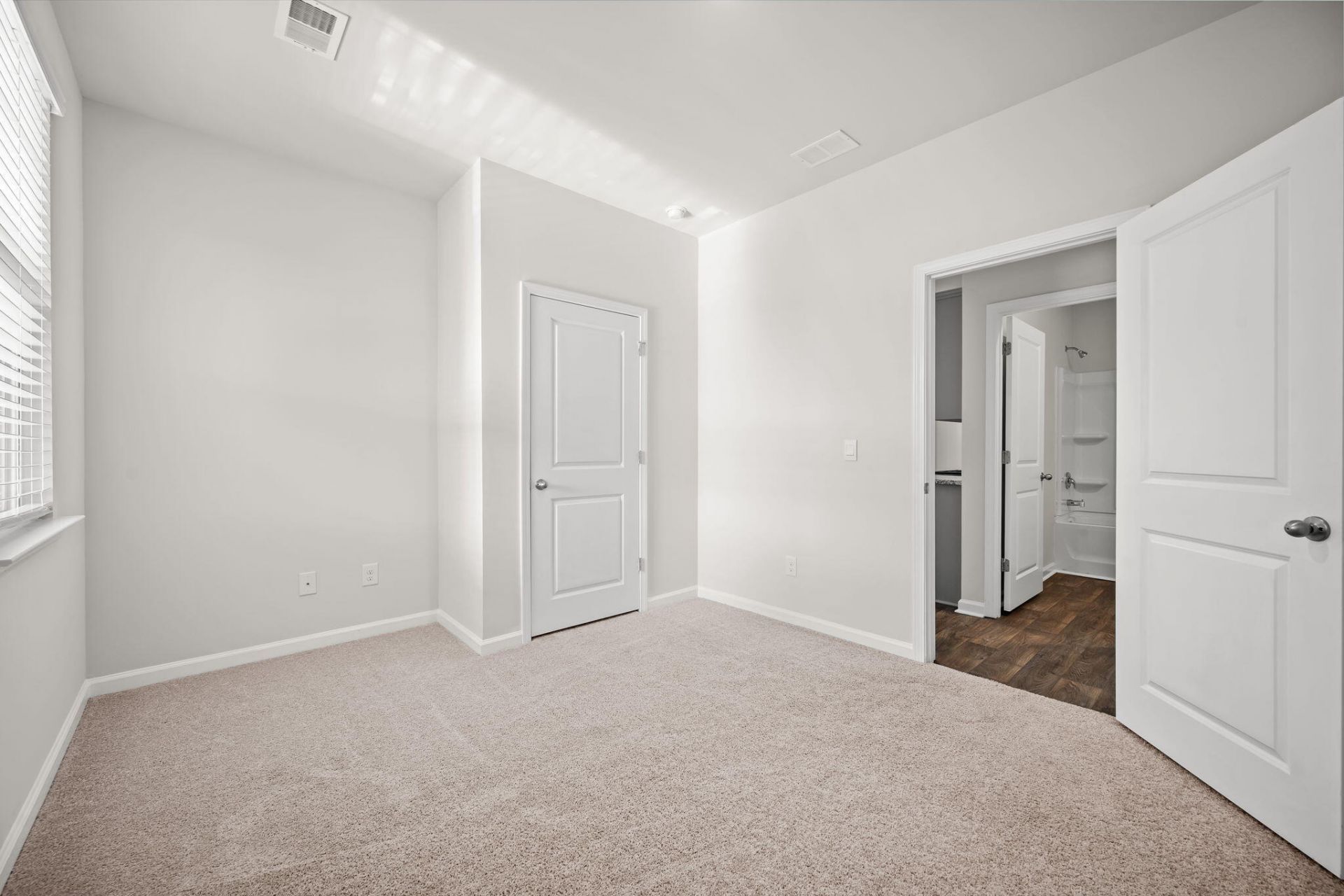 312 Black Birch Drive Photo 52