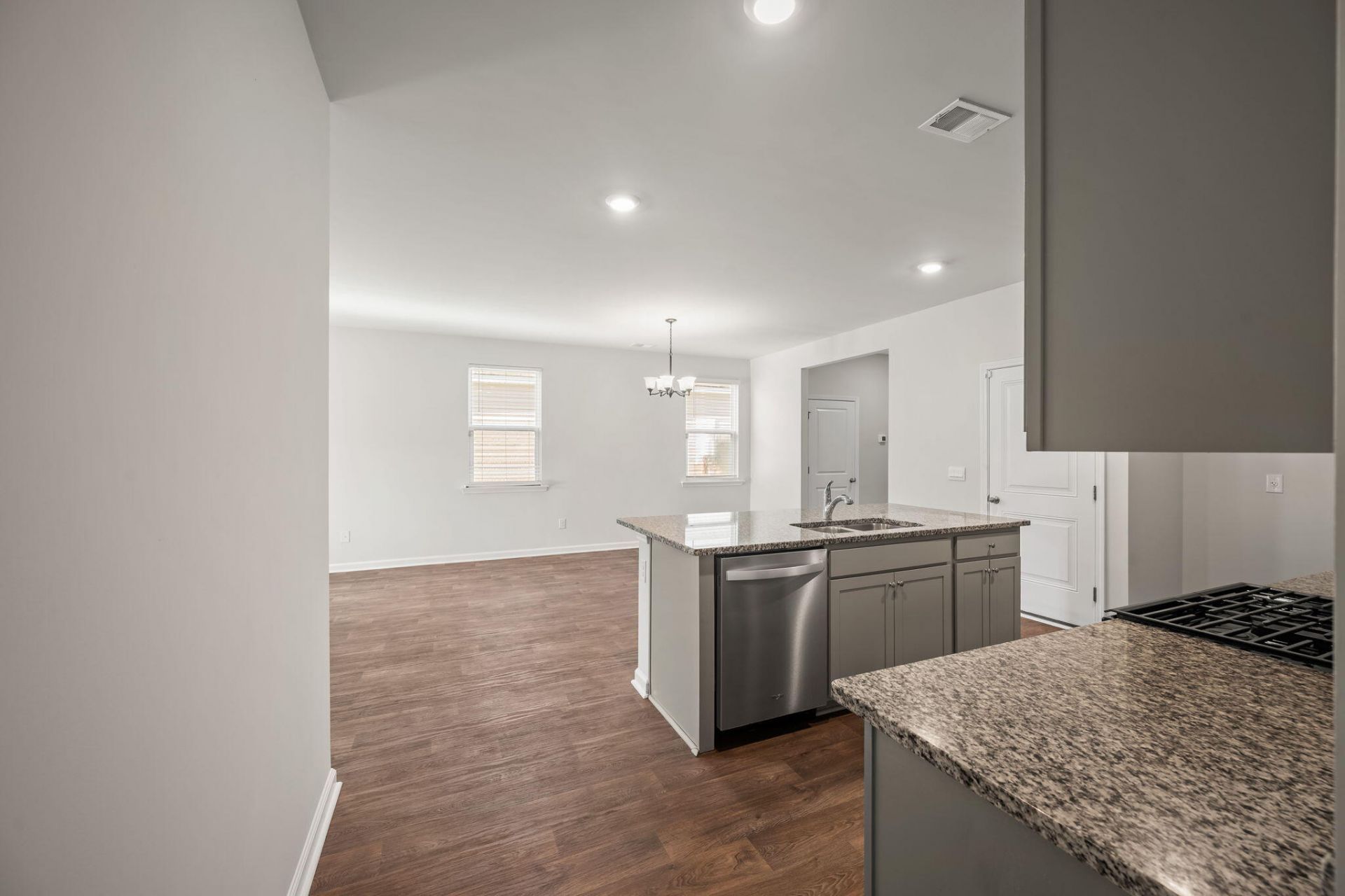 312 Black Birch Drive Photo 54