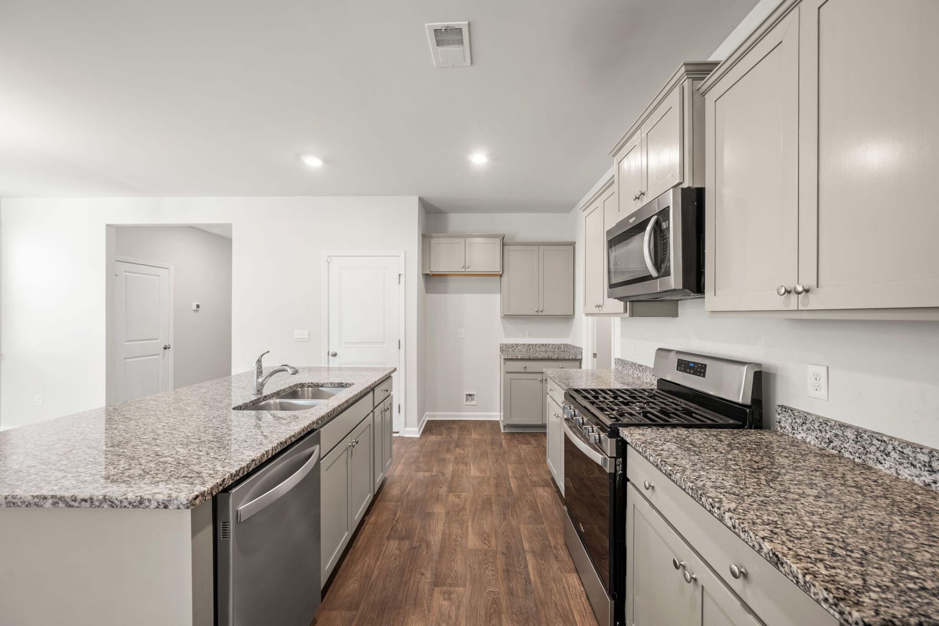 312 Black Birch Drive Photo 56
